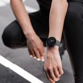 Часовник Polar Pacer PRO grey PACER PRO GRY/BLK 4