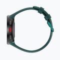 Часовник Polar Pacer PRO зелен PACER PRO TEAL/GRN 2