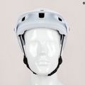 Oakley DRT5 Europe велосипедна каска бяла 99479EU 9