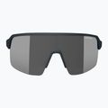 Слънчеви очила HEAD Shield wcr/fmr blue 2