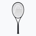 Ракета за тенис HEAD Speed Pro Legend 2024 black