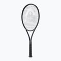 Ракета за тенис HEAD Speed Pro Legend 2024 black 2