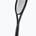 Ракета за тенис HEAD Speed Pro Legend 2024 black 3