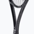 Ракета за тенис HEAD Speed Pro Legend 2024 black 5