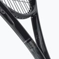 Ракета за тенис HEAD Speed Pro Legend 2024 black 7