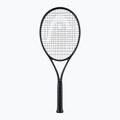 Ракета за тенис HEAD Speed MP Legend 2024 black