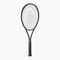 Ракета за тенис HEAD Speed MP Legend 2024 black 2