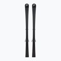 Ски за спускане HEAD WC Rebels e-SL Pro RP WCR 14 + автомати Freeflex 14 GW blue/white 3