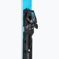 Ски за спускане HEAD WC Rebels e-SL Pro RP WCR 14 + автомати Freeflex 14 GW blue/white 4