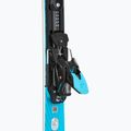 Ски за спускане HEAD WC Rebels e-SL Pro RP WCR 14 + автомати Freeflex 14 GW blue/white 5