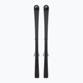 Ски за спускане HEAD WC Rebels e-Speed RP EVO 14 + Freeflex 14 GW white/blue 3