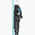 Ски за спускане HEAD WC Rebels e-Speed RP EVO 14 + Freeflex 14 GW white/blue 4