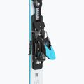 Ски за спускане HEAD WC Rebels e-Speed RP EVO 14 + Freeflex 14 GW white/blue 5