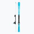 Ски за спускане HEAD WC Rebels e-Race Pro RP WCR 14 + автомати Freeflex 14 GW blue/white 2