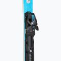 Ски за спускане HEAD WC Rebels e-Race Pro RP WCR 14 + автомати Freeflex 14 GW blue/white 4