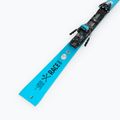 Ски за спускане HEAD WC Rebels e-Race Pro RP WCR 14 + автомати Freeflex 14 GW blue/white 7