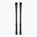 Ски за спускане HEAD Worldcup Rebels e.GSR + автомати PR 11 GW black/blue 3