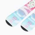 Детски ски за спускане HEAD Joy Easy JRS + автомати Jrs 4.5 GW CA mint/pink 7
