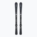 Ски за спускане HEAD Shape e-V10 SW AMT-PR + автомати PR 11 GW anthracite/grey
