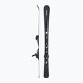 Ски за спускане HEAD Shape e-V10 SW AMT-PR + автомати PR 11 GW anthracite/grey 2