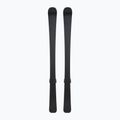 Ски за спускане HEAD Shape e-V10 SW AMT-PR + автомати PR 11 GW anthracite/grey 3