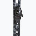 Ски за спускане HEAD Shape e-V10 SW AMT-PR + автомати PR 11 GW anthracite/grey 4