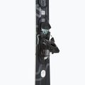 Ски за спускане HEAD Shape e-V10 SW AMT-PR + автомати PR 11 GW anthracite/grey 5