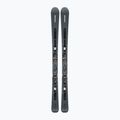 Ски за спускане HEAD Shape e-V10 SW AMT-PR + автомати PR 11 GW anthracite/grey 8