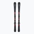 Ски за спускане HEAD Shape e.V5 AMT-PR + автомати PR 11 GW anthraciete/red