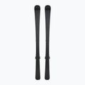 Ски за спускане HEAD Shape e.V5 AMT-PR + автомати PR 11 GW anthraciete/red 3
