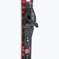 Ски за спускане HEAD Shape e.V5 AMT-PR + автомати PR 11 GW anthraciete/red 4