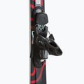Ски за спускане HEAD Shape e.V5 AMT-PR + автомати PR 11 GW anthraciete/red 5