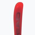 Ски за спускане HEAD Kore 99 + автомати Attack 14 GW red/anthracite 6