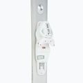 Дамски ски за спускане HEAD e.Pure Joy SLR BB Joy Pro + автомати Joy 9 GW SLR silver/grey 4