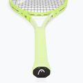 Детска ракета за тенис HEAD Extreme Jr 2024 3