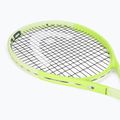 Детска ракета за тенис HEAD Extreme Jr 2024 5
