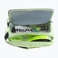 Чанта за тенис HEAD Pro Duffle Bag L liquid lime/anthracite 3