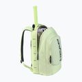 Раница за тенис HEAD Pro 30 l liquid lime/anthracite 3