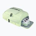 Раница за тенис HEAD Pro 30 l liquid lime/anthracite 5