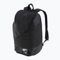 Раница за тенис HEAD Pro X Legend 28 l black