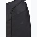 Раница за тенис HEAD Pro X Legend 28 l black 2