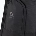Раница за тенис HEAD Pro X Legend 28 l black 3