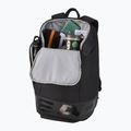 Раница за тенис HEAD Pro X Legend 28 l black 4