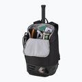 Раница за тенис HEAD Pro X Legend 28 l black 5