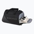 Чанта HEAD Pro X Legend Court 48 l black 5