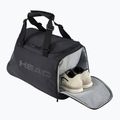 Чанта HEAD Pro X Legend Court 48 l black 6