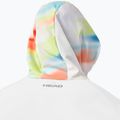 Мъжко яке за тенис HEAD Blur printed 4