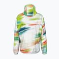 Мъжко яке за тенис HEAD Blur printed 7