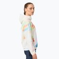 Дамско яке за тенис HEAD Blur W printed 4