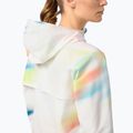 Дамско яке за тенис HEAD Blur W printed 7